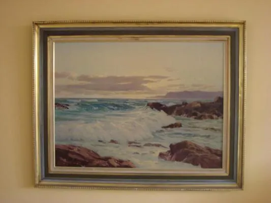Hotel Colli San José del Cabo