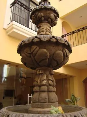 Hotel Colli 3*