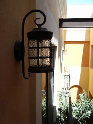 Hotel Colli 3*